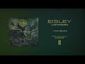 Eisley "Lost Enemies"