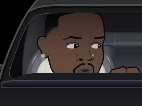 The Adventures Of Trae The Truth - ABN Episode #2