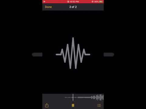 4.Zammy-Motive LEAKED