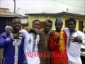 Shatta Wale Prepare Audio Slide