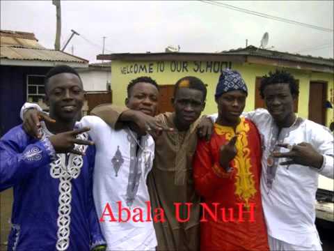download lagu mp3 mp4 Shatta Wale Prepare, download lagu Shatta Wale Prepare gratis, unduh video klip Shatta Wale Prepare