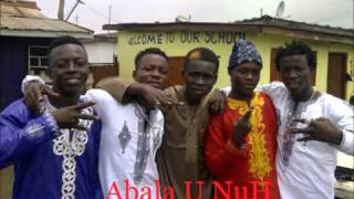 Shatta Wale - Prepare (Audio Slide)