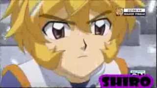 Download lagu Scan2Go Shiro AMV mp3