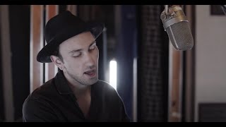 Video thumbnail of "SLANDER - Love Is Gone ft. Dylan Matthew (Acoustic)"