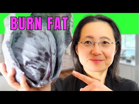 Can t Lose Weight Intermittent Fasting Top 10 Best Ways