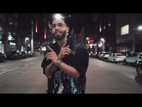 Michael Luis & GravityPr - Priceless (Official Video)