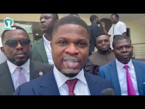 Sammy Gyamfi Explains GoldBod’s Establishment Costs in 2025 Audit Report