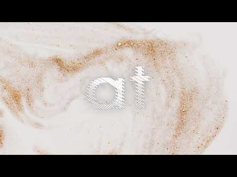 [FREE] Juice WRLD x The Kid LAROI Type Beat - "Mess" | Trap Type Beats (prod. by AT)