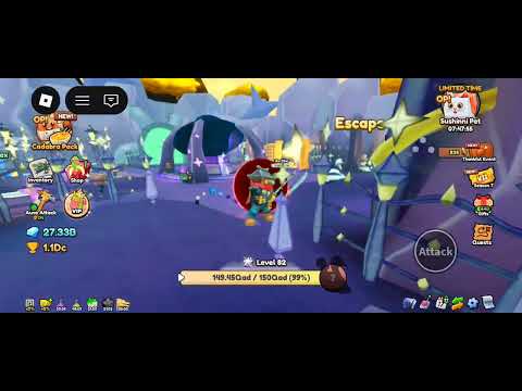 Unlocking the treanostuzzo turbo 4000 in brainrot evolution 