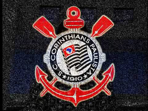 CORINTHIANS 1X0 Portuguesa (Paulistão 1995)