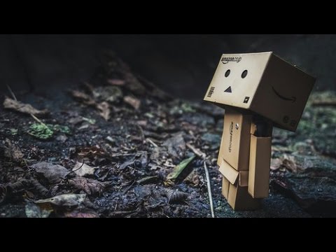 Sayonara feat. Kabos - Where are you?