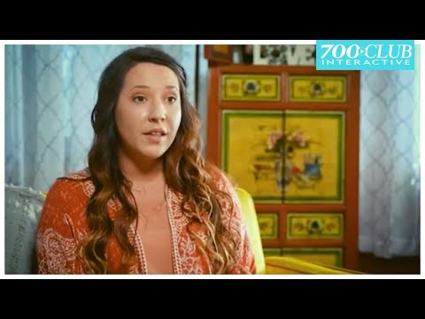 "A normal way of life for me was in and out of jail" - Daughter Followed Dad's Drug Addiction