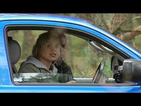 BuitenGewoon 4-11-2011 Deelerwoud