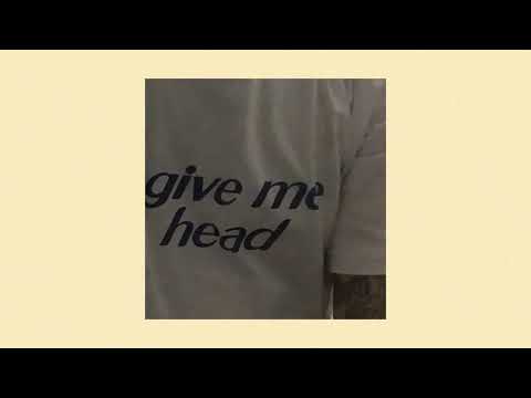 CODE10 - Freestyle2047