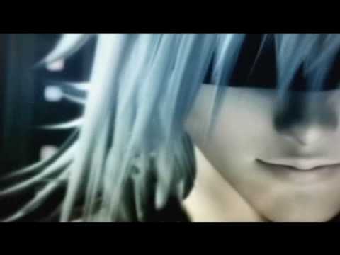 Fragmented Sorrows BBT Round 1 Kyou Kara Maou Opening 1