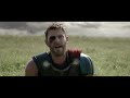 Thor Meets His Father THOR RAGNAROK IN HINDI
