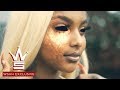 Bali Baby Resurrection Intro WSHH Exclusive Official Music Video