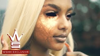 Bali Baby &quot;Resurrection Intro&quot; (WSHH Exclusive - Official Music Video)