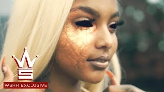 Bali Baby "Resurrection Intro" (WSHH Exclusive - Official Music Video)