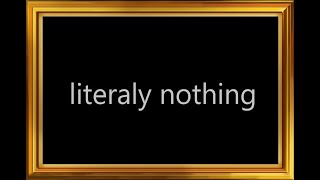 Cover art for Pokemon Red theme but Legends Arceus