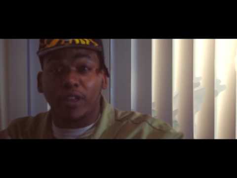 Chubb Dot - Cracc (Remake) | Dir. By @HungryPictures