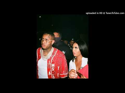 (FREE) Southside x 808 Mafia Type Beat 2022 - "New Wave"