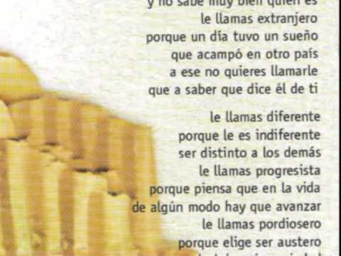 Etiquetas. Álvaro Fraile