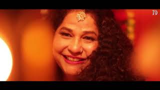 DoodleArt Production | Sasural Genda Phool | Mahimma Bhardwaj