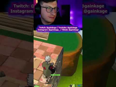 duo chemistry with Logan / Gainkage plays 3v3 realistic's with Logan and Semi Pro with earnings