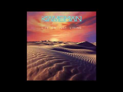 Caveman - 