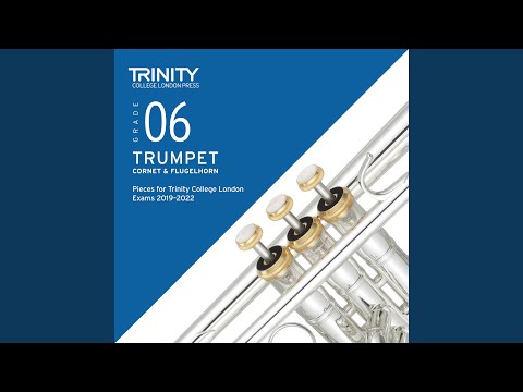 Lucky to Be Me (Performance)