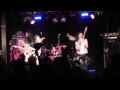 Skull Fist - Get Fisted/ Ride The Beast/ Like A Fox ...