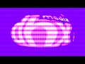DHX Media Logo Effects Ricola Csupo Effects