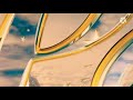 Paramount Pictures TDB Films Millimages Movies 2008
