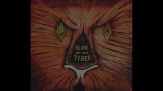 ADAM RUDOLPH'S MOVING PICTURES: GLARE OF THE TIGER