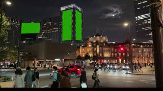 Download lagu billboard green screen Free 4K & UHD Stock Videos  All footage is free to use mp3 Download lagu billboard green screen Free 4K & UHD Stock Videos  All footage is free to use mp3