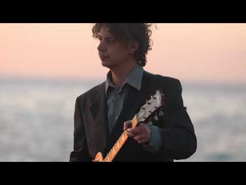 Vanja Orlandic Slippping into sunset with you(MUSIC VIDEO)