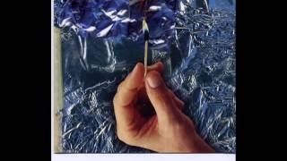 Samiam Ordinary Life wmv   YouTube