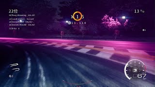 GRID Legends_20230215004605