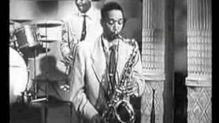 Count Basie Small Group - One O&#39;Clock Jump