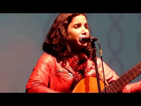 Toquinho com Verônica Ferriani [Fala, Canção] (8/2013) 1-7