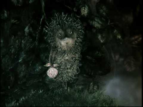 Idan Raichel's Project - Odjus Fitxadu