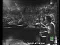 Que tinguem sort. Lluis Llach