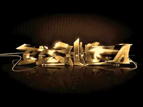 DJTechnica - Wake Up Mix (Sidney Samson, Steve Aoki, R3hab)