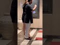 Kareena Kapoor Buttery Hot Thighs And Creamy Legs Ytshorts Shorts Kareena
