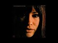 Astrud Gilberto - I Haven't Got Anything Better To Do