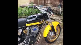 Download lagu story' wa cb touring•||story' wa cb touring modifikasi terbaru cb mp3 Download lagu story' wa cb touring•||story' wa cb touring modifikasi terbaru cb mp3