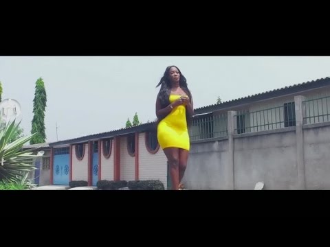 LUNIC - Abidjan est risqué