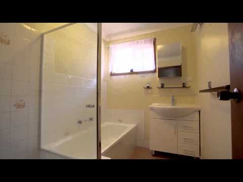 18/201 Oxford Road, Ingleburn- Prudential Real Estate 4624 4400