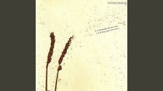 i don&#39;t care if it&#39;s the moon, we&#39;re going...